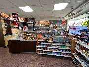 star Tankstelle - GALLERY