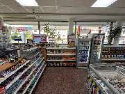 star Tankstelle - GALLERY