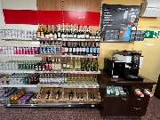 star Tankstelle - GALLERY