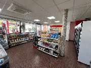 star Tankstelle - GALLERY