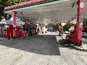star Tankstelle - GALLERY
