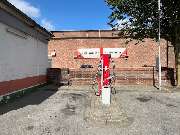 star Tankstelle - GALLERY