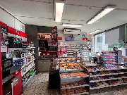 star Tankstelle - GALLERY