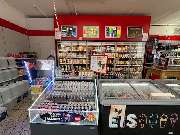 star Tankstelle - GALLERY