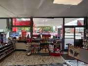 star Tankstelle - GALLERY