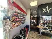 star Tankstelle - GALLERY