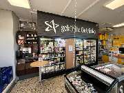 star Tankstelle - GALLERY