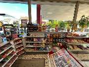 star Tankstelle - GALLERY
