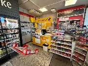 star Tankstelle - GALLERY