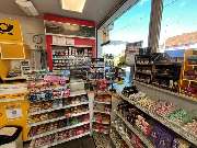 star Tankstelle - GALLERY