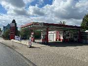 star Tankstelle - GALLERY