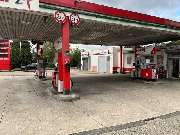 star Tankstelle - GALLERY