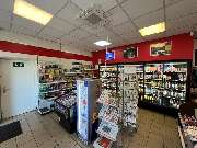 star Tankstelle - GALLERY