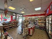 star Tankstelle - GALLERY