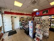 star Tankstelle - GALLERY