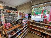 star Tankstelle - GALLERY