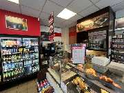 star Tankstelle - GALLERY