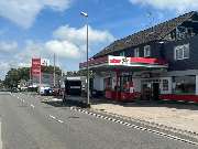 star Tankstelle - GALLERY