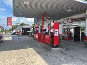 star Tankstelle - GALLERY