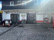 star Tankstelle - GALLERY