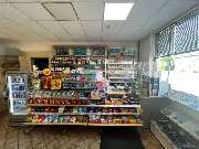 star Tankstelle - GALLERY