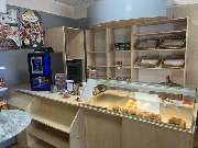 star Tankstelle - GALLERY