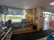 star Tankstelle - GALLERY