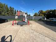 star Tankstelle - GALLERY