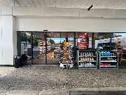 star Tankstelle - GALLERY