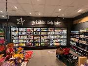 star Tankstelle - GALLERY