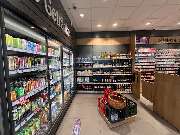 star Tankstelle - GALLERY