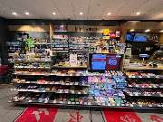 star Tankstelle - GALLERY