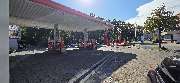 star Tankstelle - GALLERY