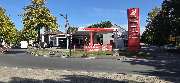 star Tankstelle - GALLERY