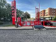 star Tankstelle - GALLERY