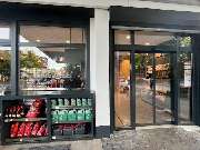 star Tankstelle - GALLERY