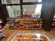 star Tankstelle - GALLERY