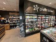 star Tankstelle - GALLERY