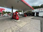 star Tankstelle - GALLERY