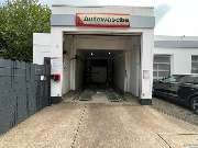 star Tankstelle - GALLERY