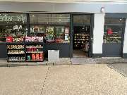 star Tankstelle - GALLERY