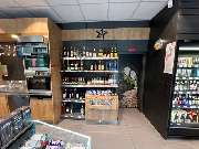 star Tankstelle - GALLERY