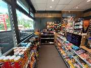 star Tankstelle - GALLERY
