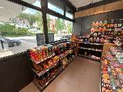 star Tankstelle - GALLERY