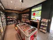 star Tankstelle - GALLERY