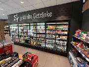 star Tankstelle - GALLERY