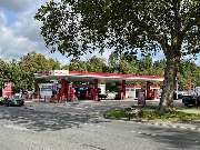 star Tankstelle - GALLERY