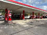 star Tankstelle - GALLERY