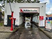 star Tankstelle - GALLERY
