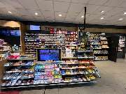 star Tankstelle - GALLERY